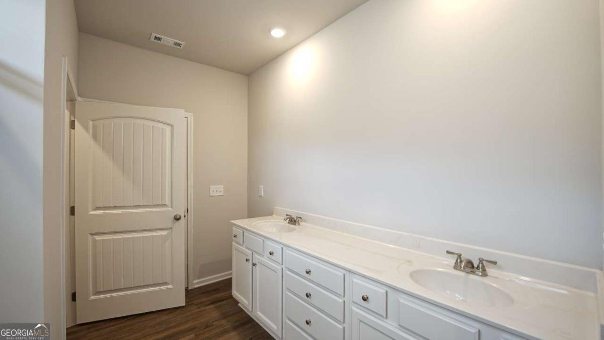 151 Hydrangea Court Dallas - 24