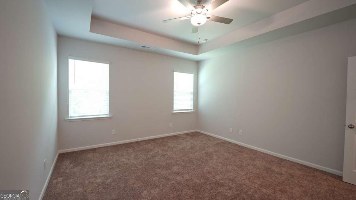151 Hydrangea Court Dallas - 26