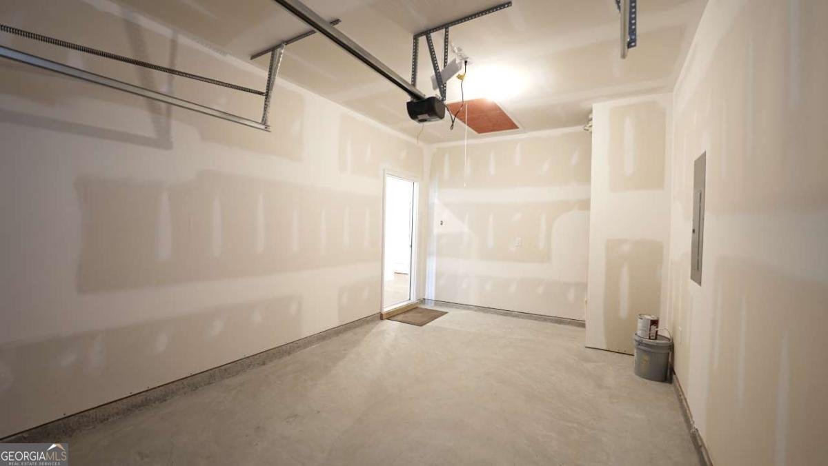 151 Hydrangea Court Dallas - 28