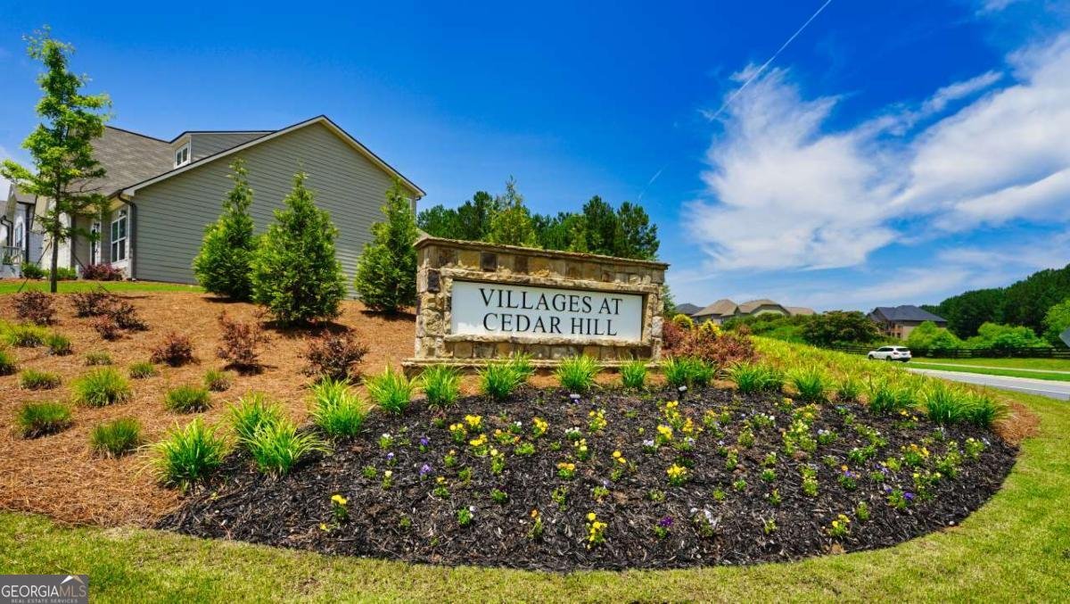151 Hydrangea Court Dallas - 30