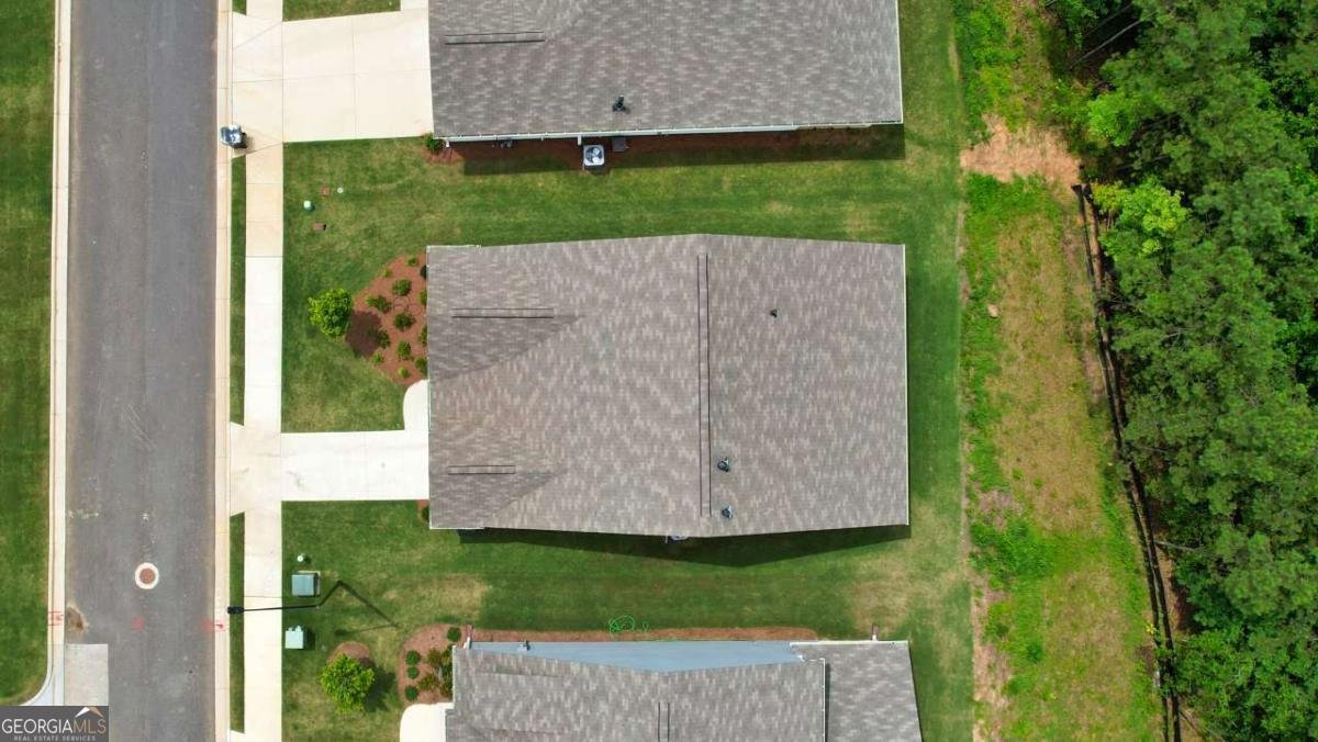 151 Hydrangea Court Dallas - 31