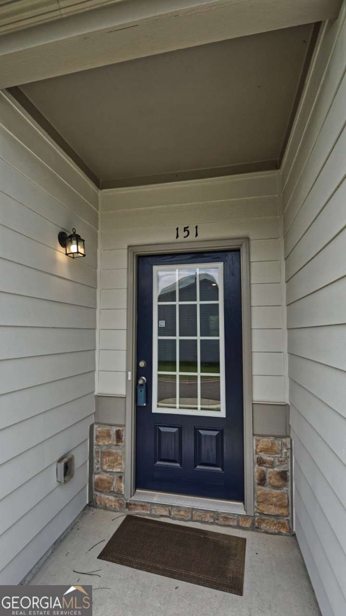 151 Hydrangea Court Dallas - 6