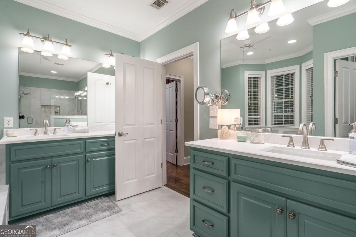 1421 Jack Malcom Road Madison - 1
