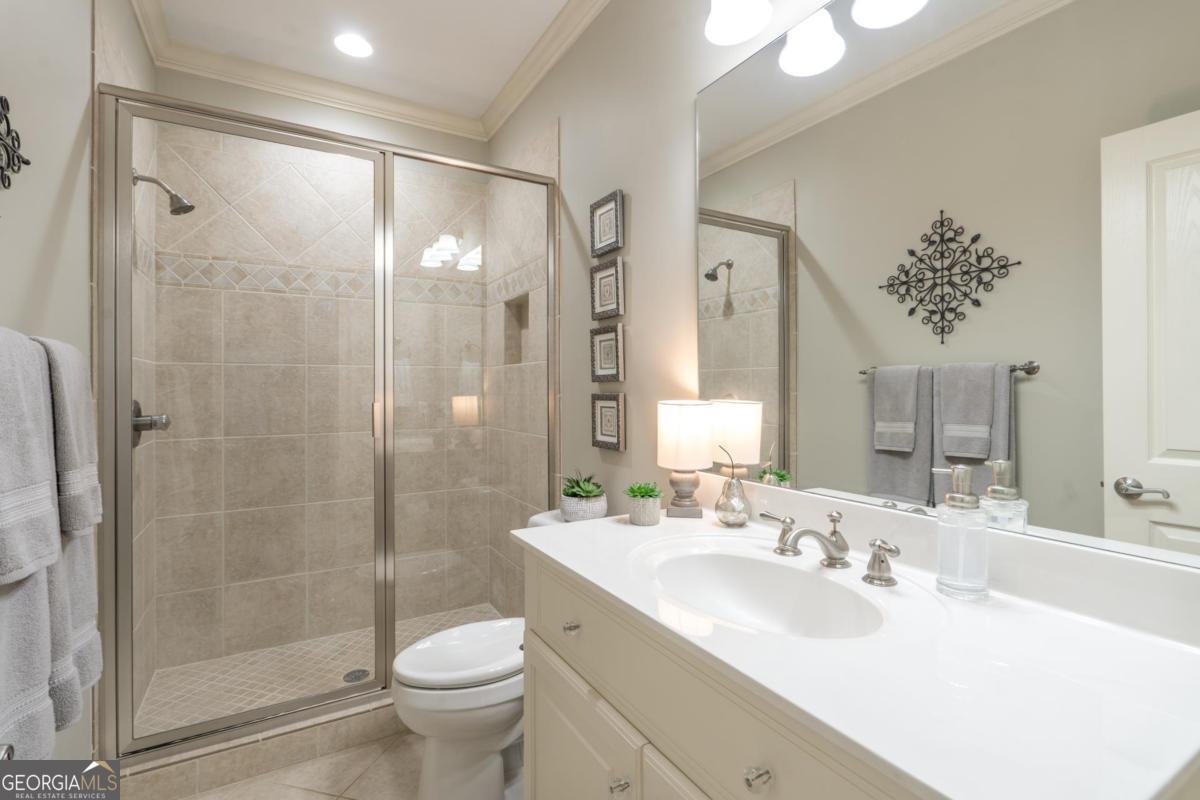 1421 Jack Malcom Road Madison - 10