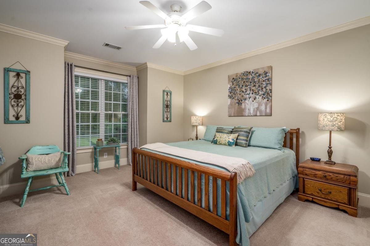 1421 Jack Malcom Road Madison - 11