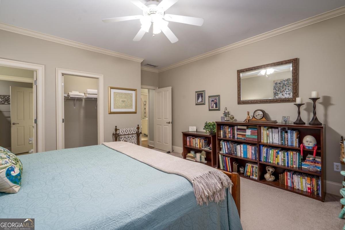 1421 Jack Malcom Road Madison - 12