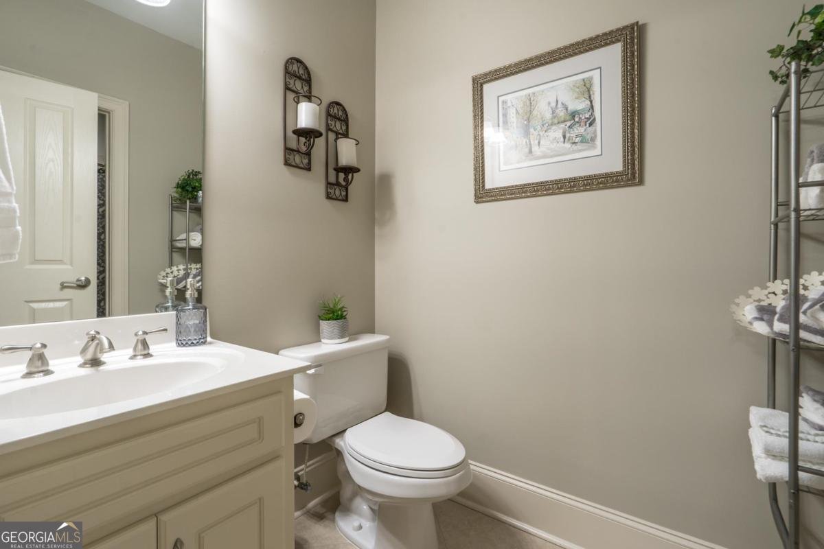 1421 Jack Malcom Road Madison - 15