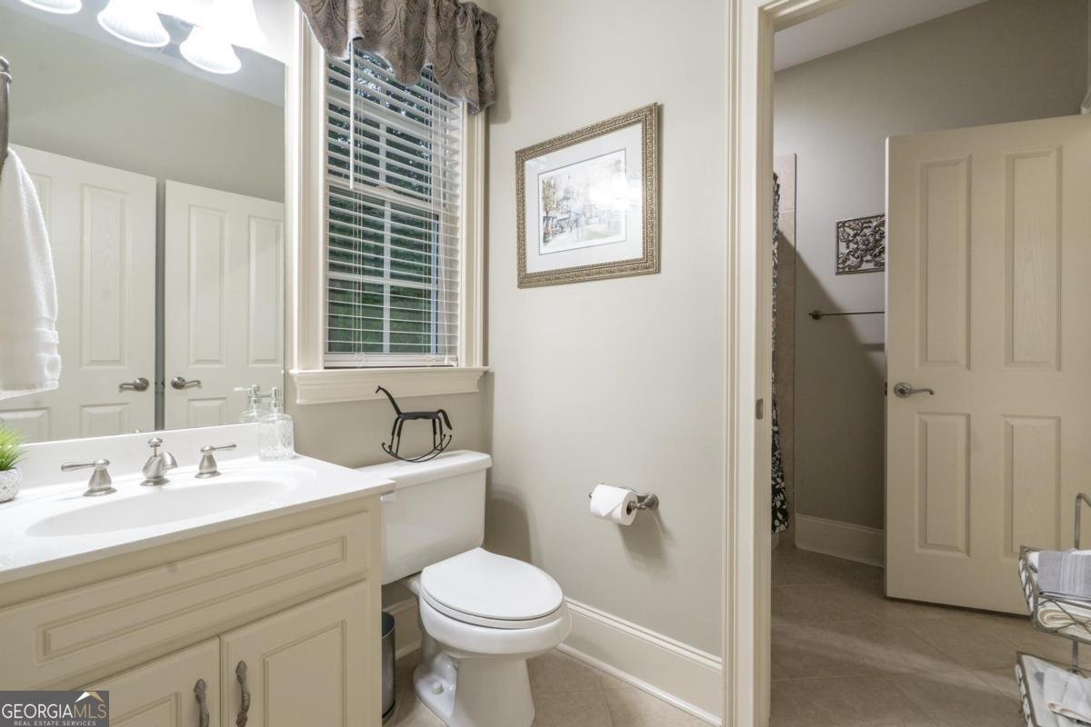 1421 Jack Malcom Road Madison - 16