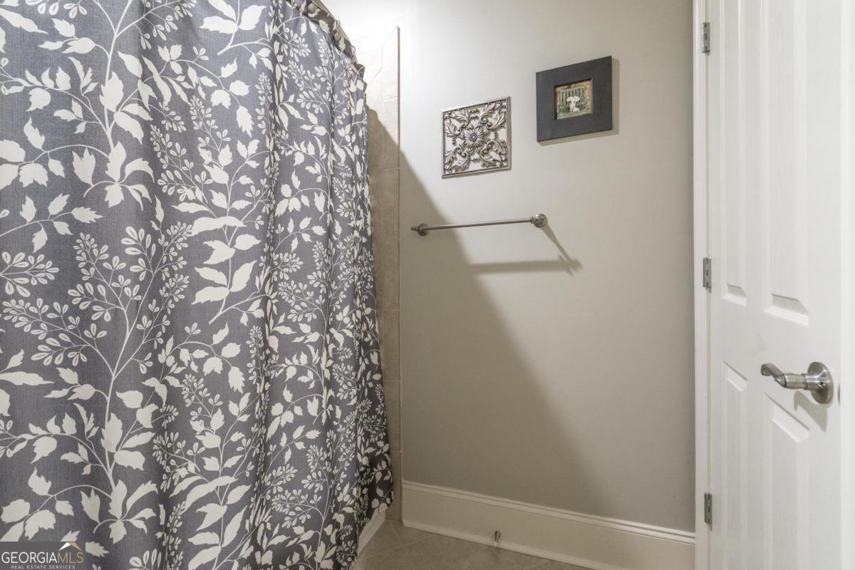 1421 Jack Malcom Road Madison - 17