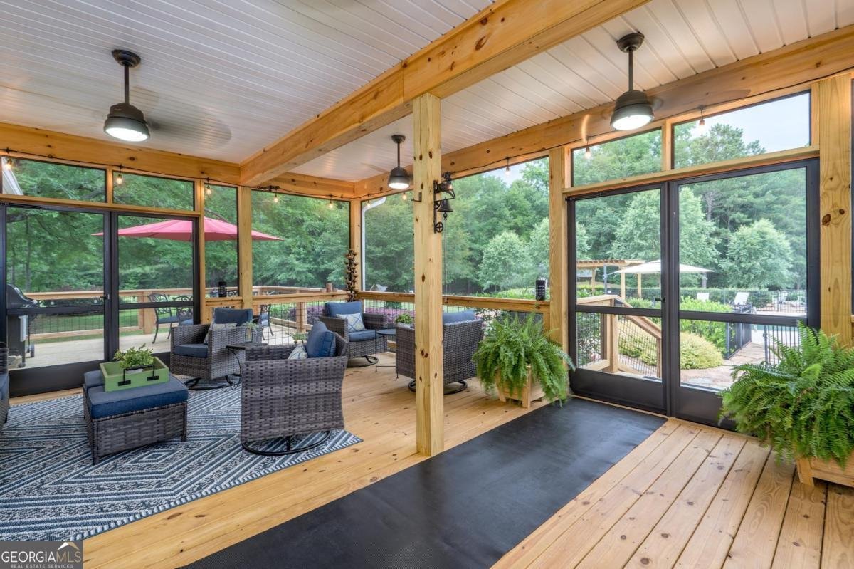 1421 Jack Malcom Road Madison - 19