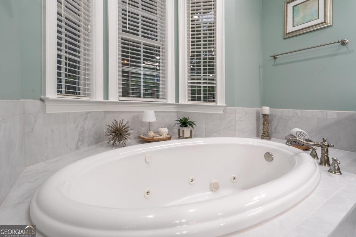 1421 Jack Malcom Road Madison - 2