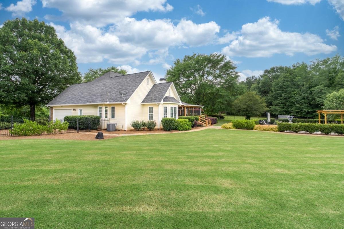 1421 Jack Malcom Road Madison - 23