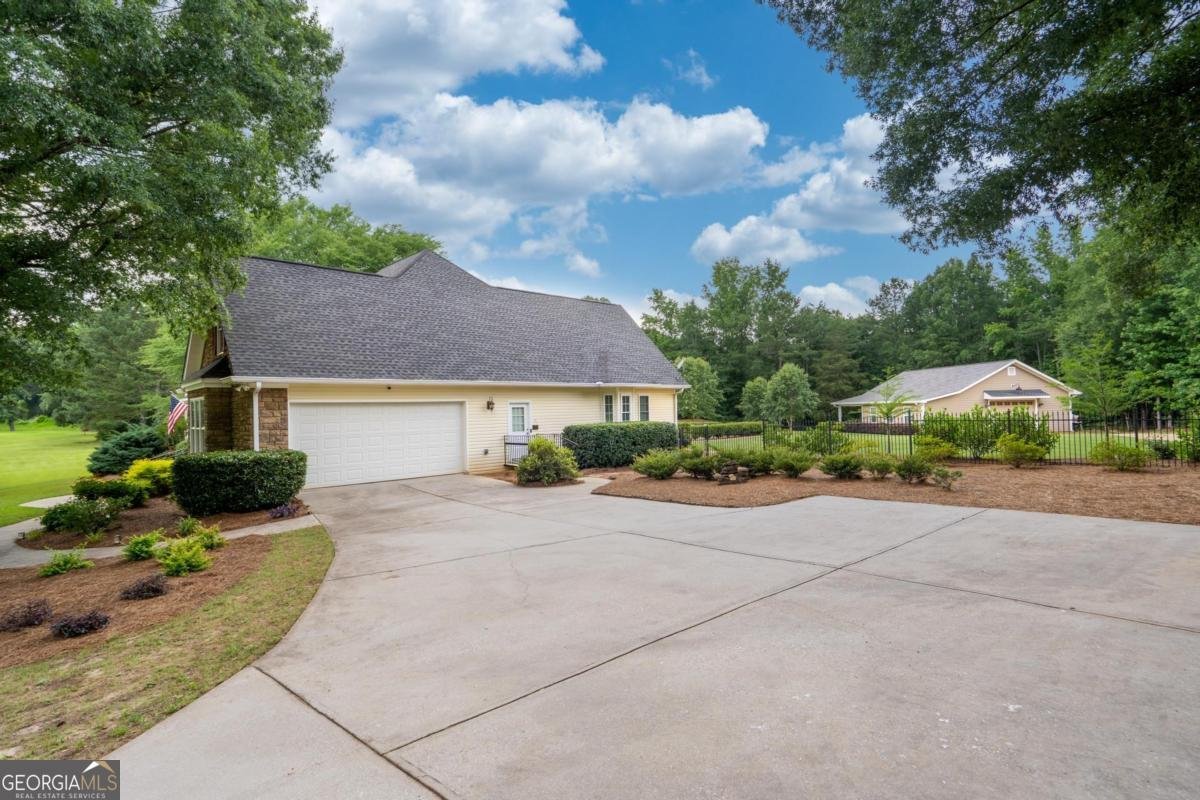 1421 Jack Malcom Road Madison - 24
