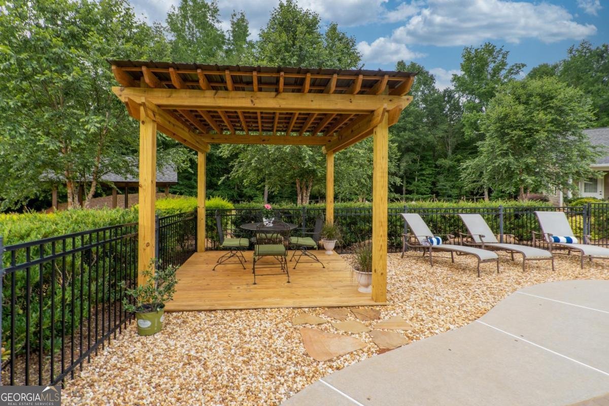 1421 Jack Malcom Road Madison - 29