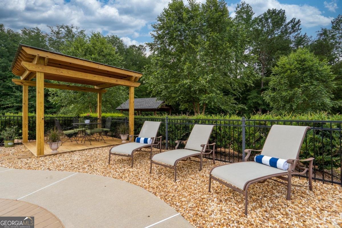 1421 Jack Malcom Road Madison - 30