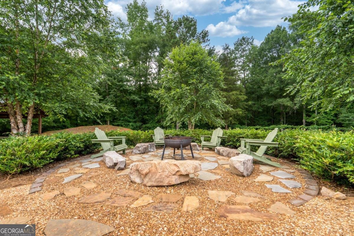 1421 Jack Malcom Road Madison - 31