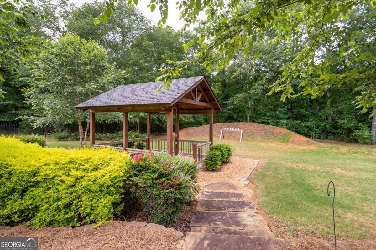 1421 Jack Malcom Road Madison - 32