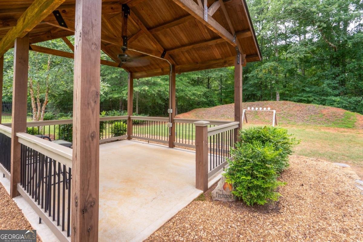 1421 Jack Malcom Road Madison - 33