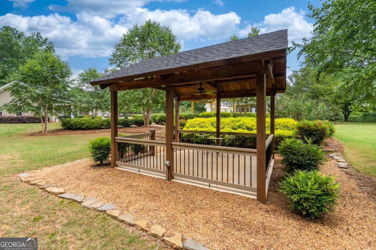 1421 Jack Malcom Road Madison - 34