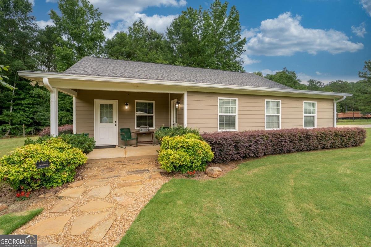 1421 Jack Malcom Road Madison - 35