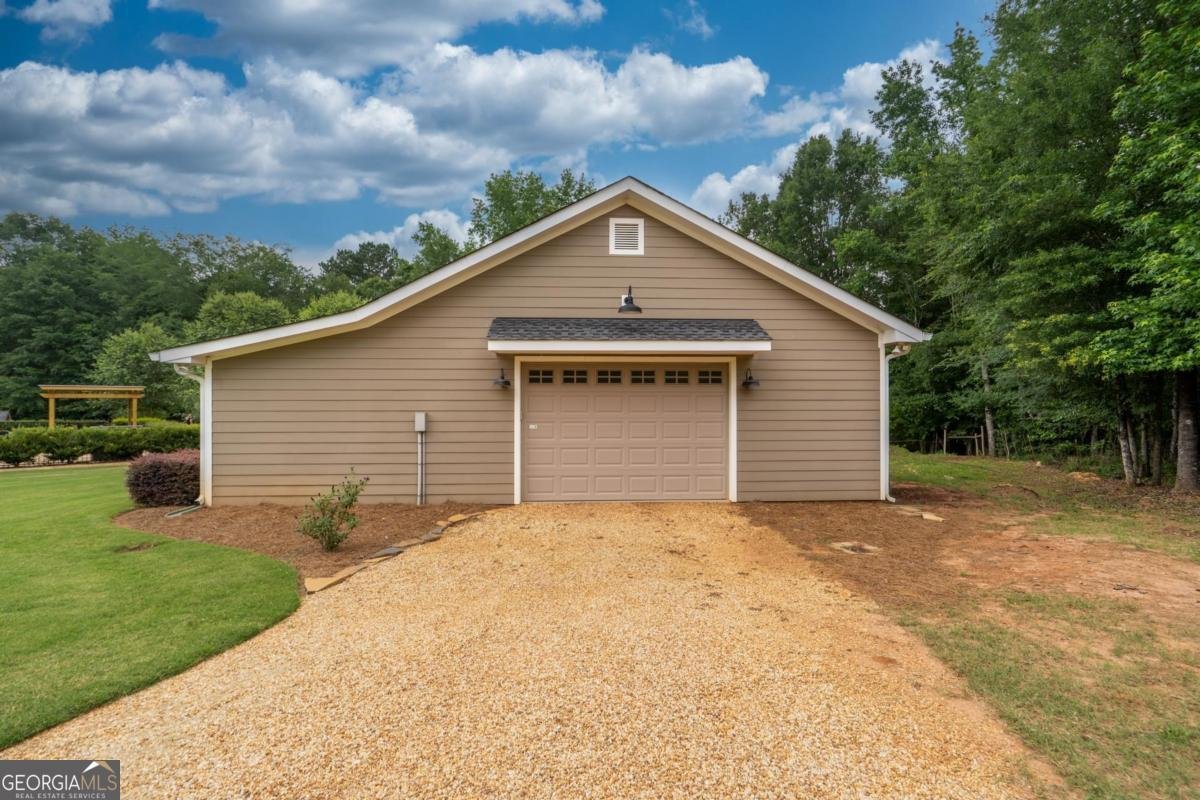 1421 Jack Malcom Road Madison - 37
