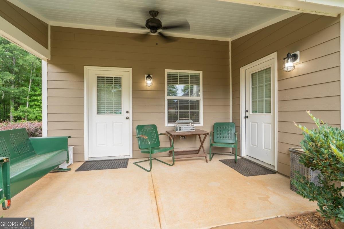 1421 Jack Malcom Road Madison - 38