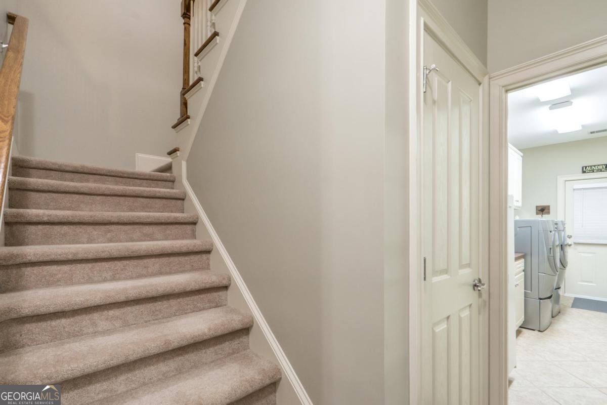 1421 Jack Malcom Road Madison - 4