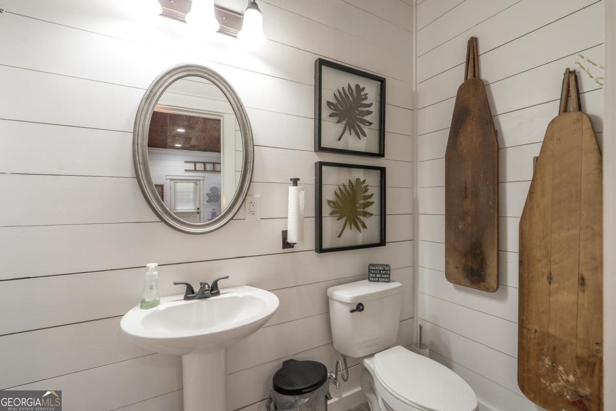 1421 Jack Malcom Road Madison - 42