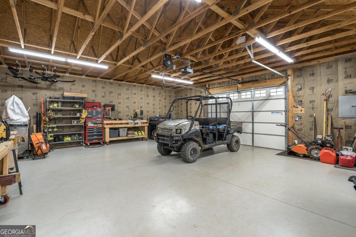 1421 Jack Malcom Road Madison - 43