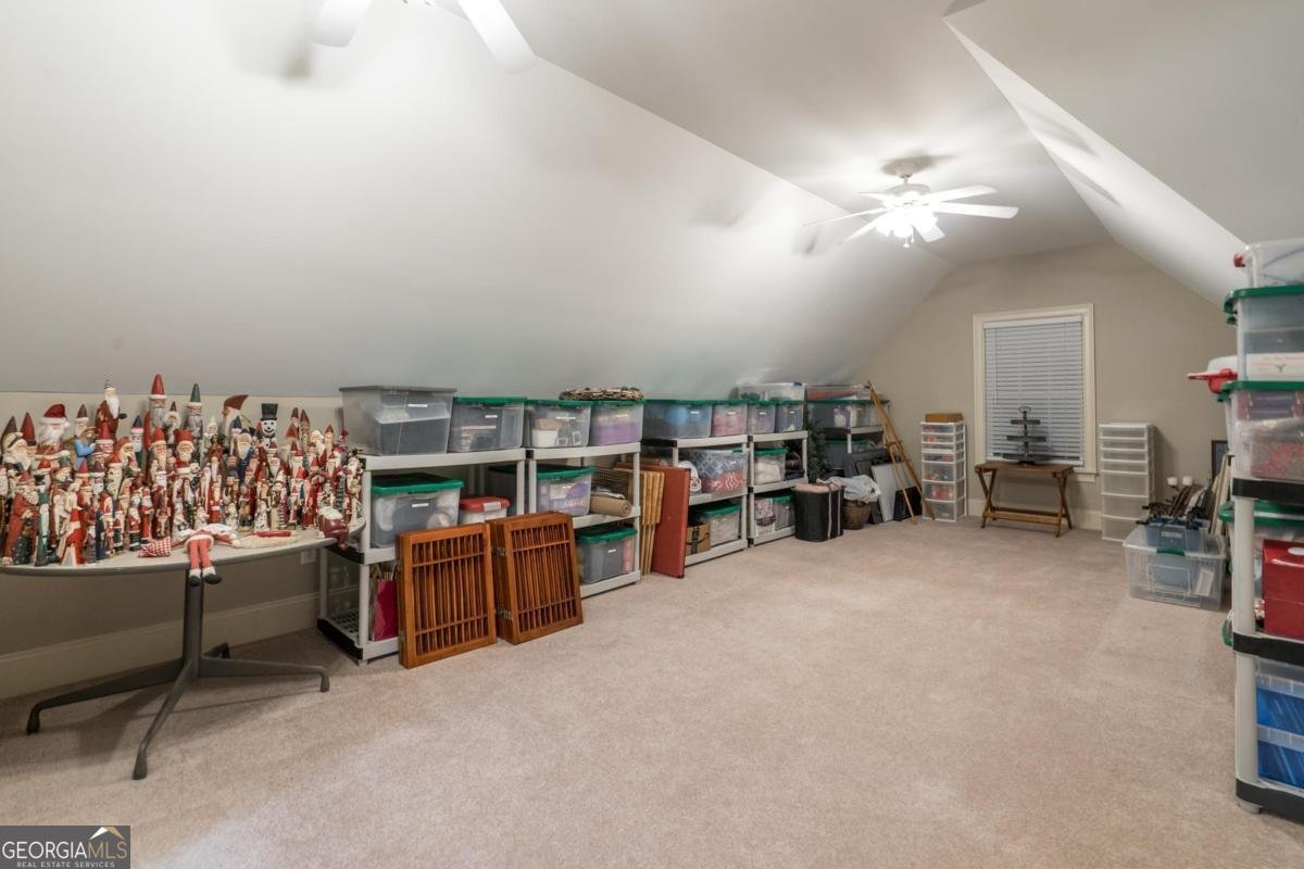 1421 Jack Malcom Road Madison - 5
