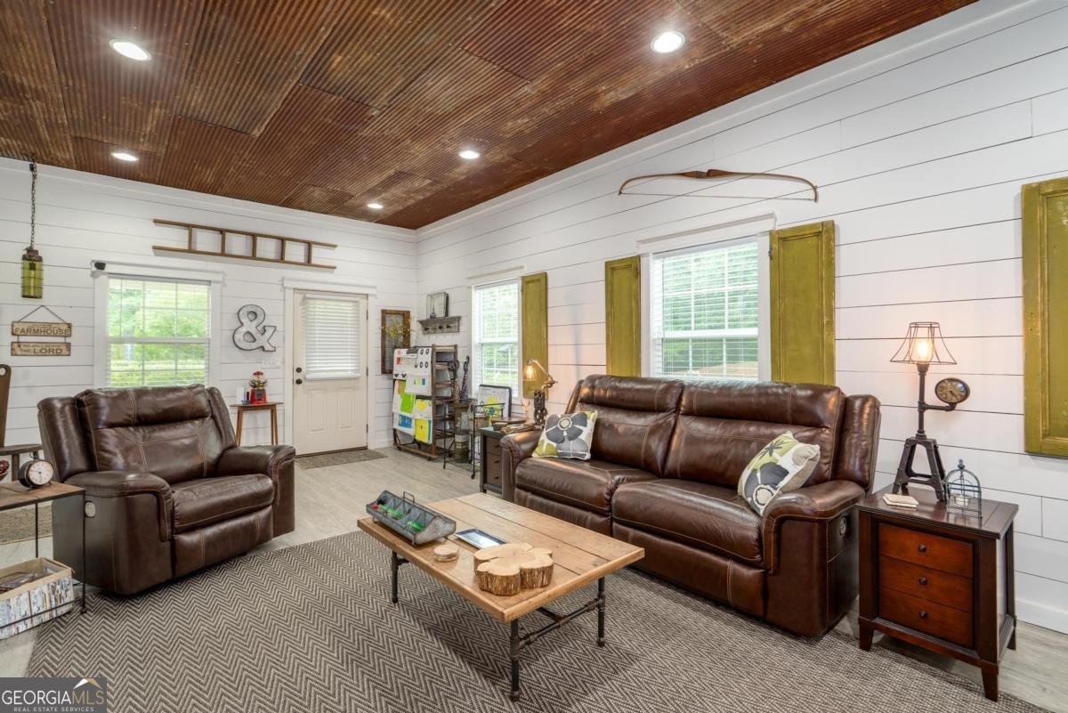 1421 Jack Malcom Road Madison - 50