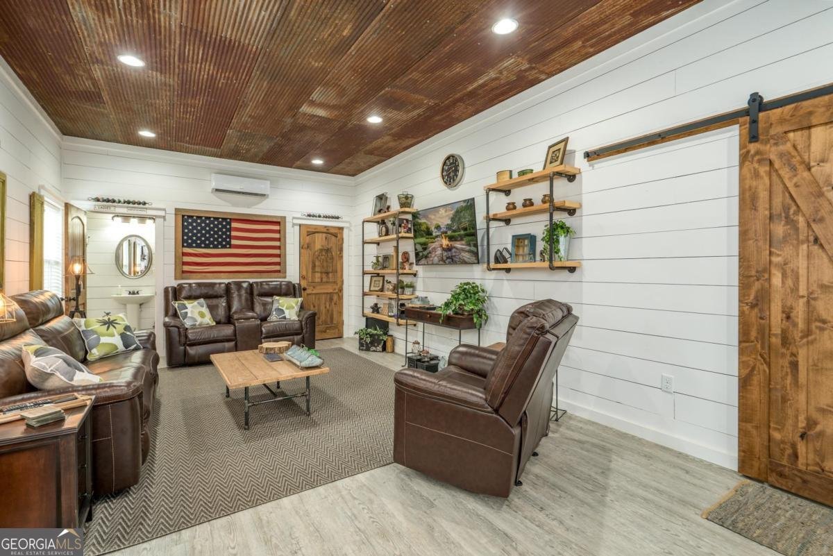 1421 Jack Malcom Road Madison - 51