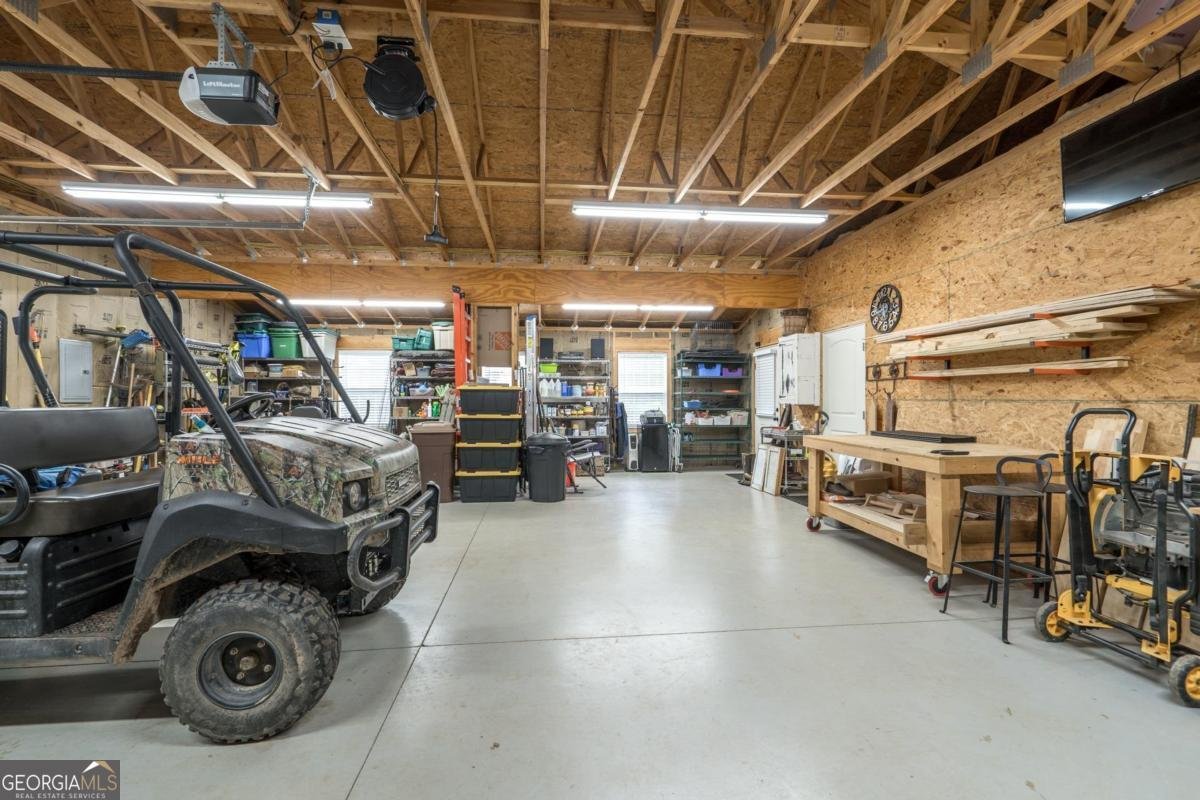 1421 Jack Malcom Road Madison - 55