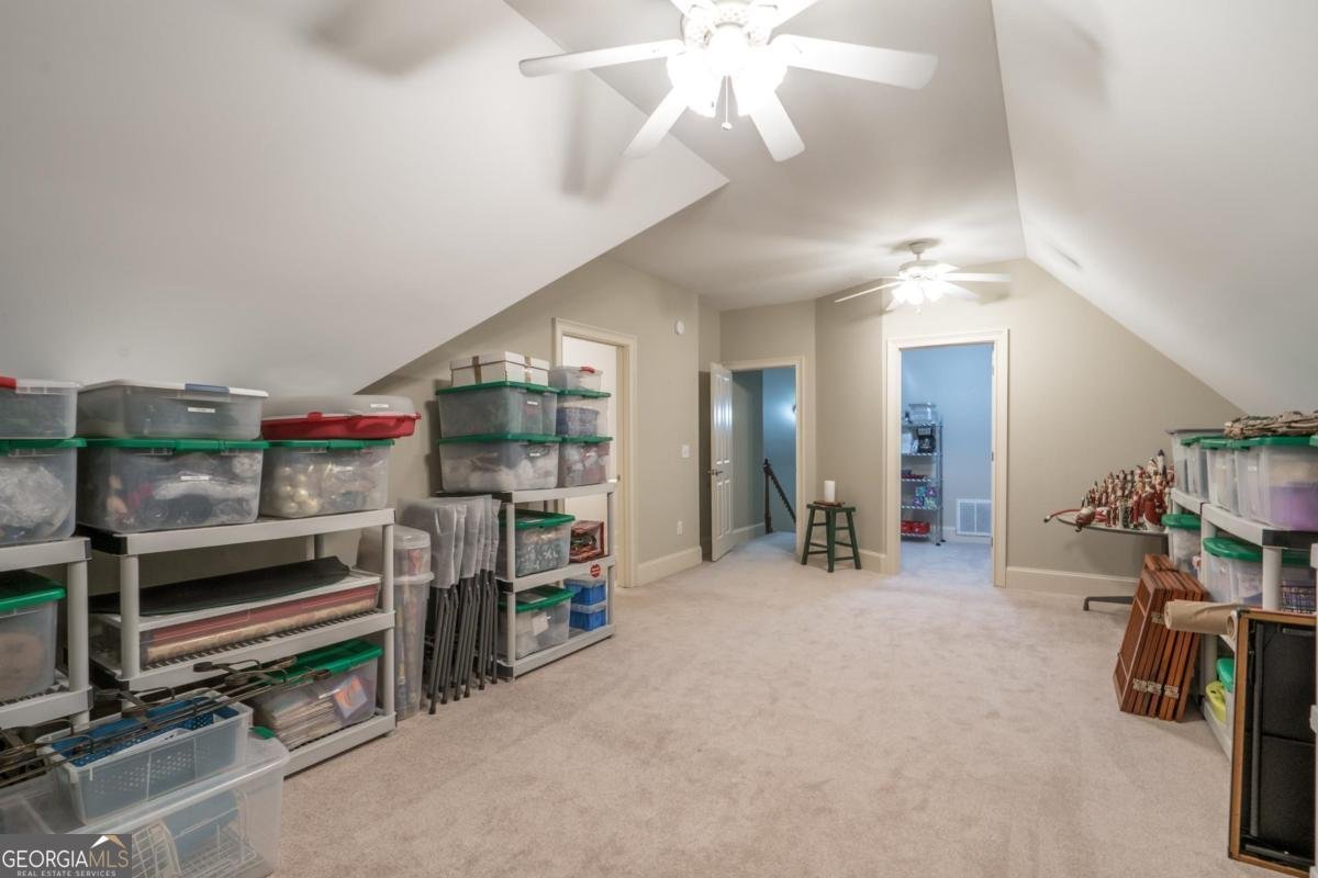 1421 Jack Malcom Road Madison - 6