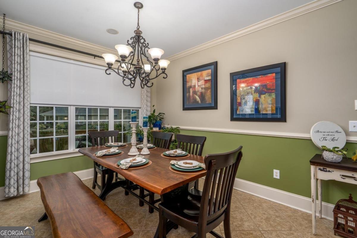 1421 Jack Malcom Road Madison - 61