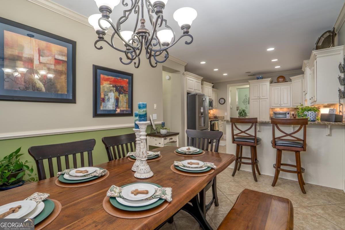 1421 Jack Malcom Road Madison - 62