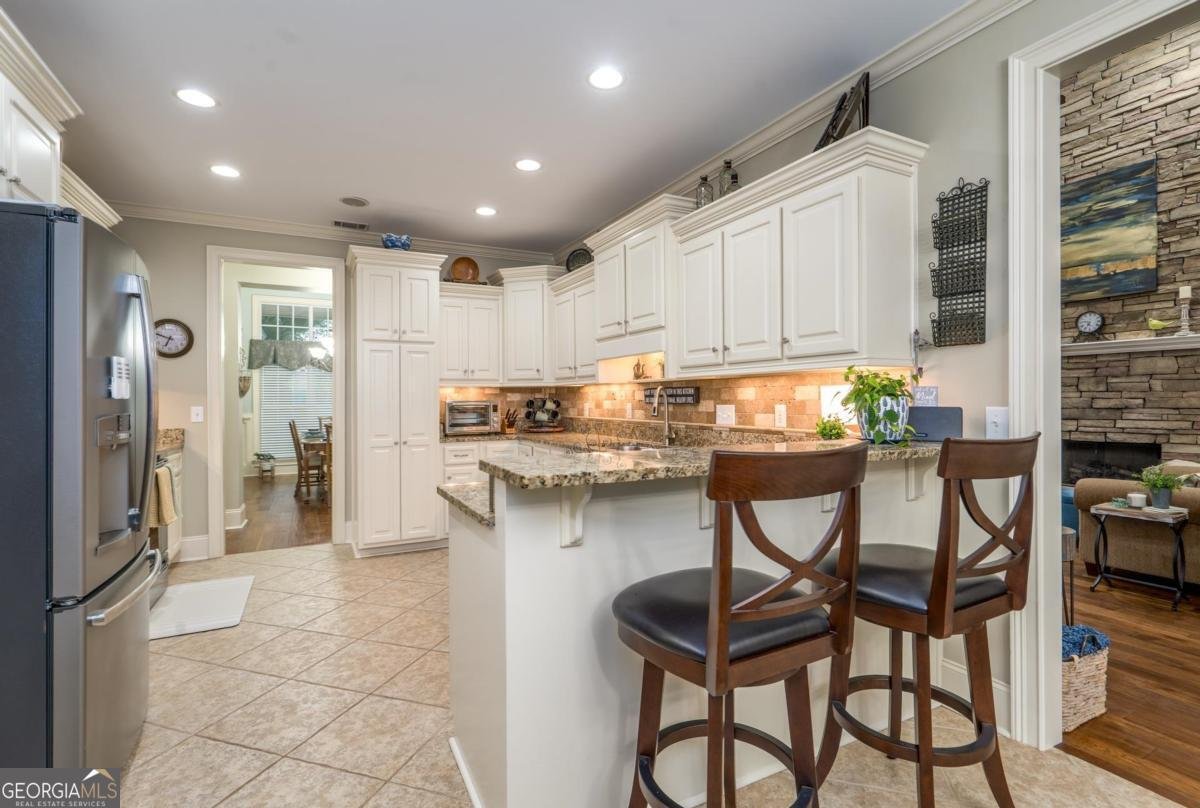 1421 Jack Malcom Road Madison - 63