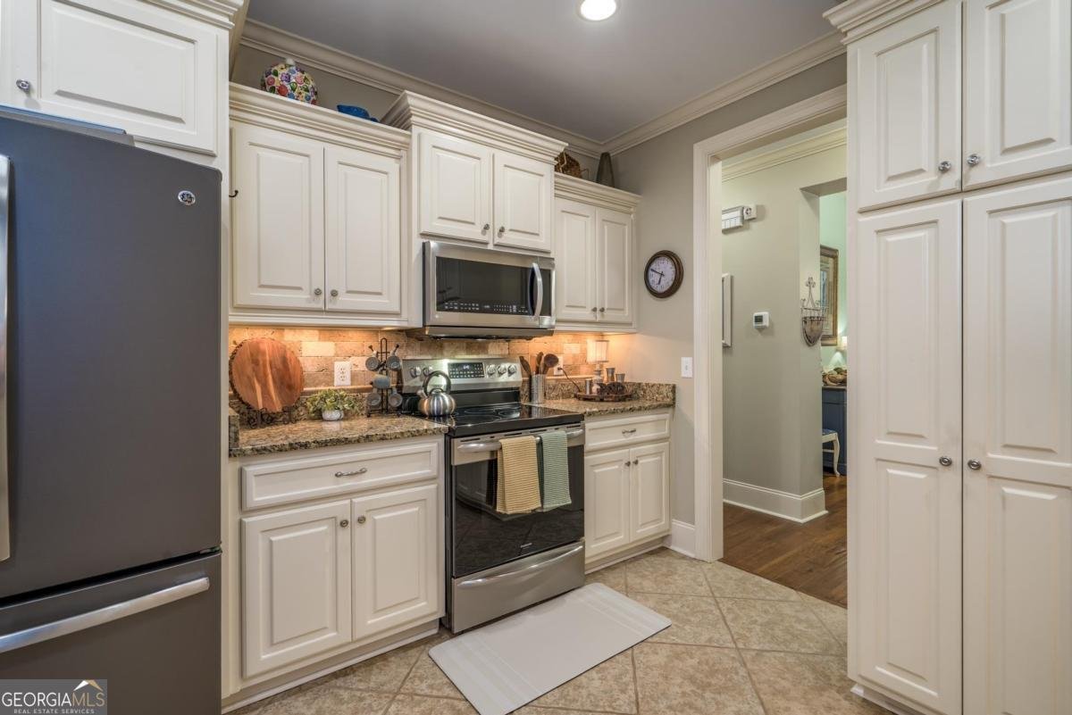 1421 Jack Malcom Road Madison - 64