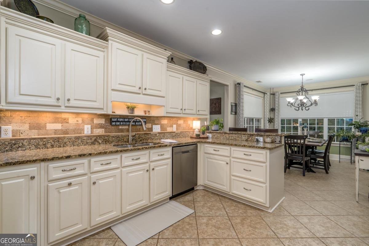 1421 Jack Malcom Road Madison - 66