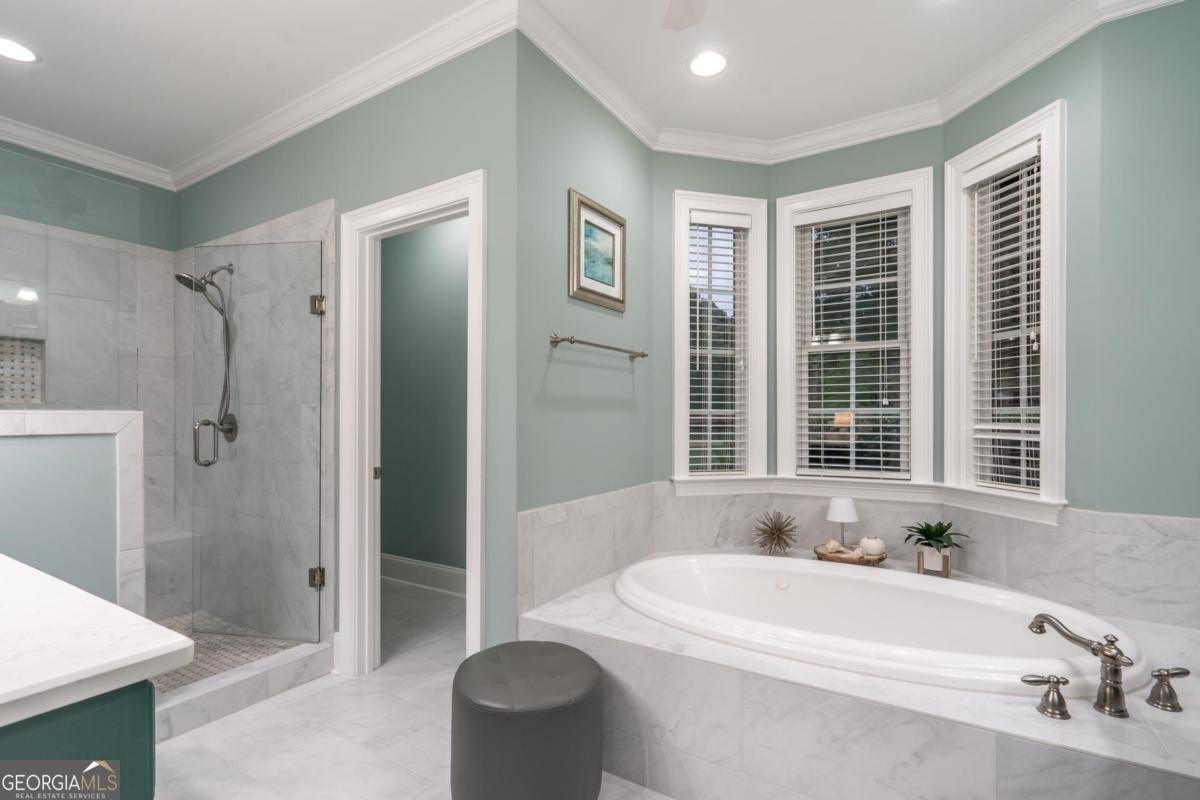 1421 Jack Malcom Road Madison - 68