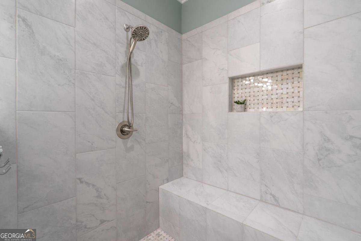 1421 Jack Malcom Road Madison - 69