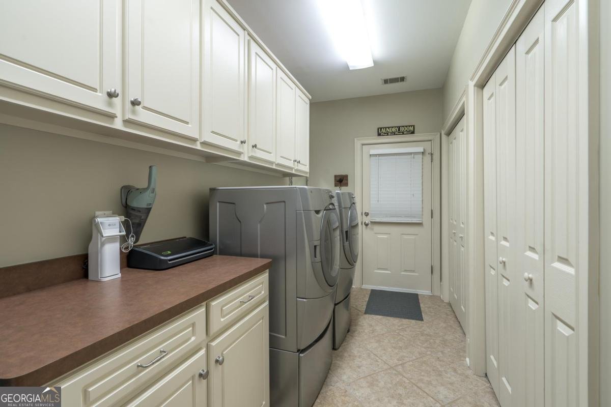 1421 Jack Malcom Road Madison - 7