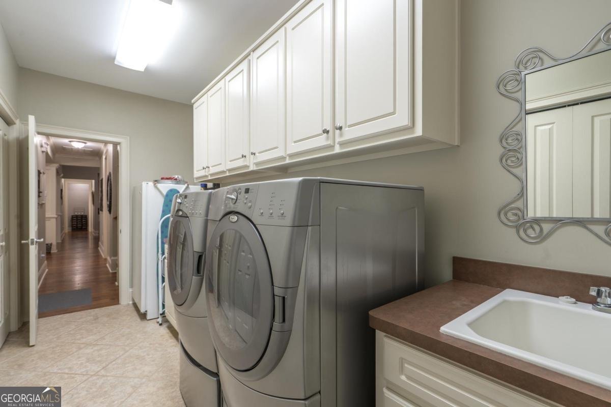 1421 Jack Malcom Road Madison - 8