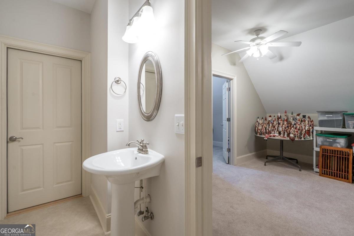1421 Jack Malcom Road Madison - 9
