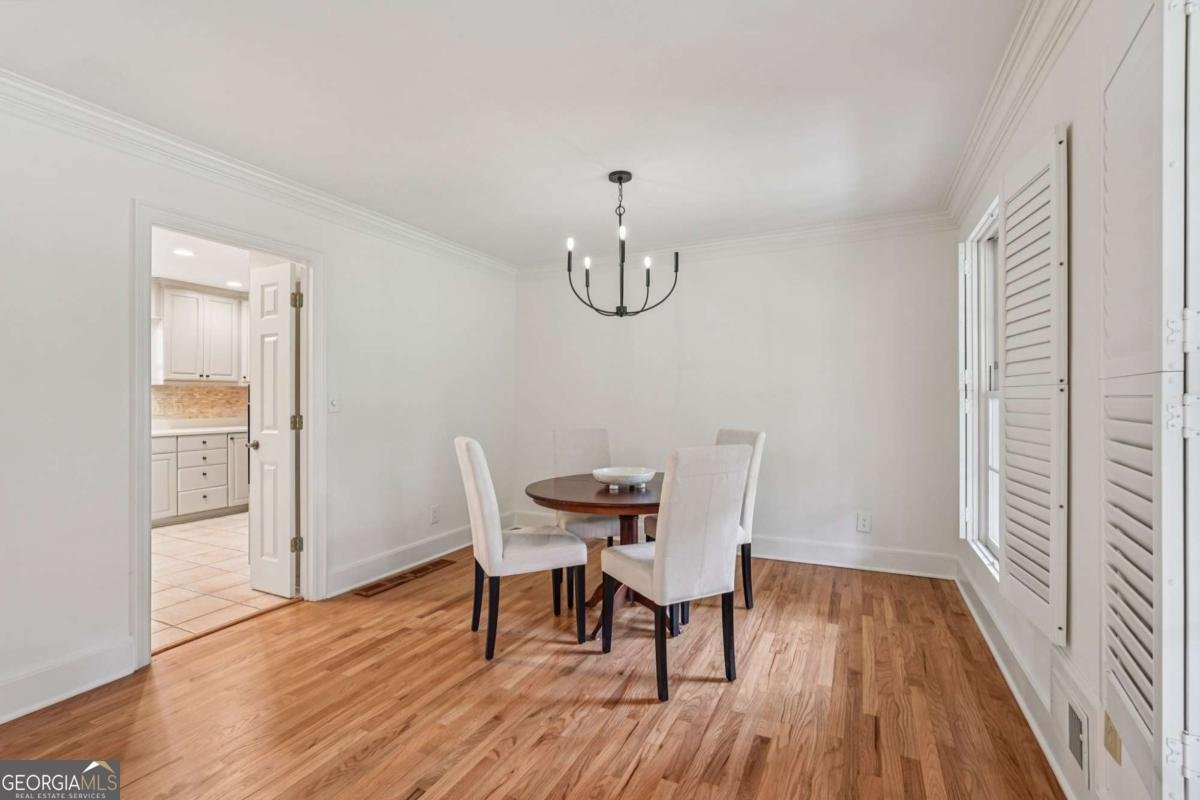 1501 Memory Lane Smyrna - 10