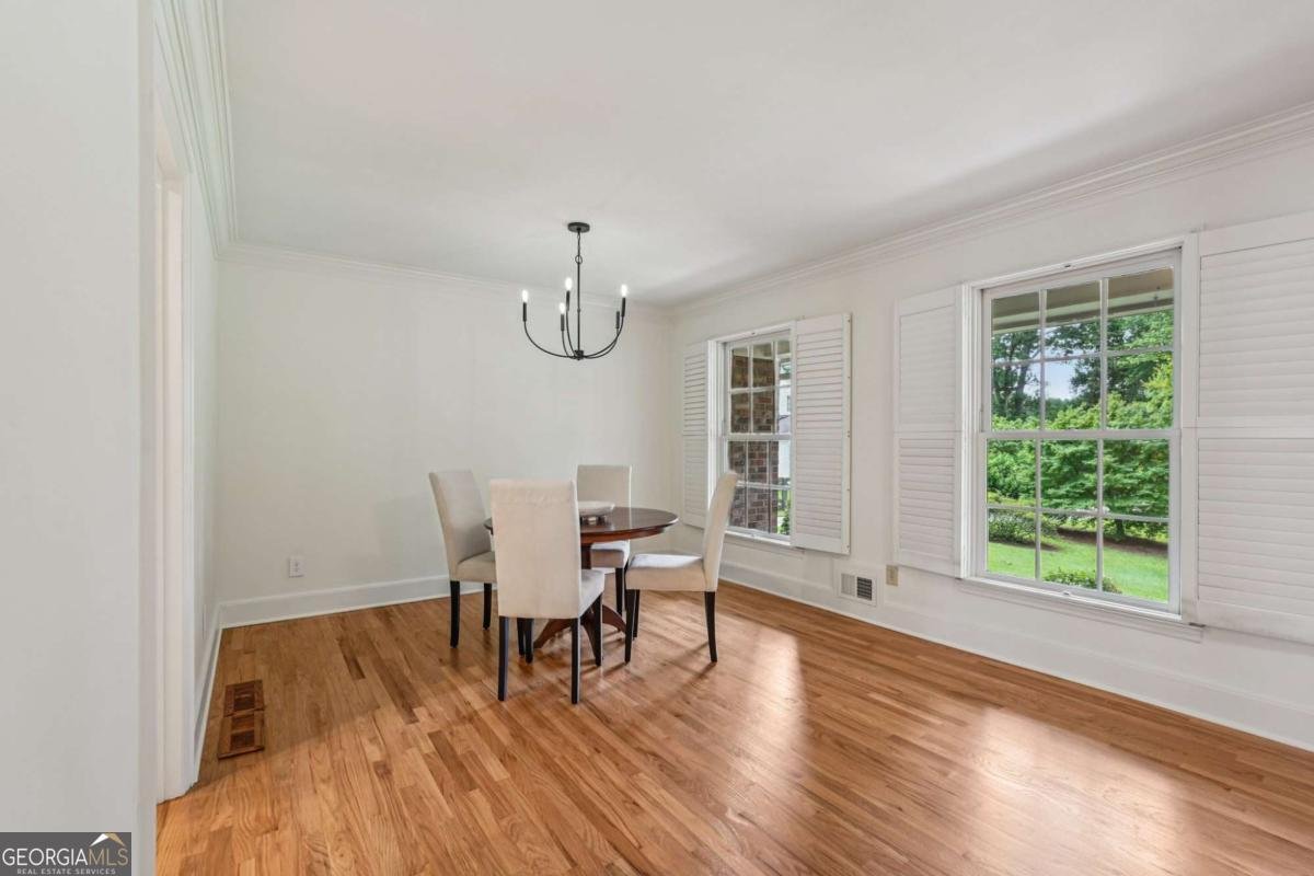1501 Memory Lane Smyrna - 11