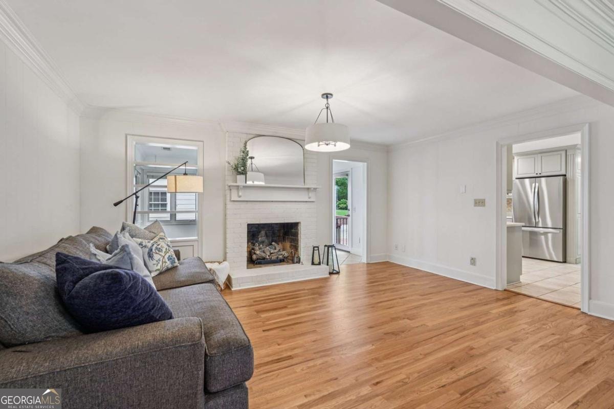 1501 Memory Lane Smyrna - 14