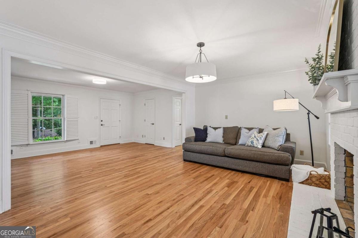 1501 Memory Lane Smyrna - 15
