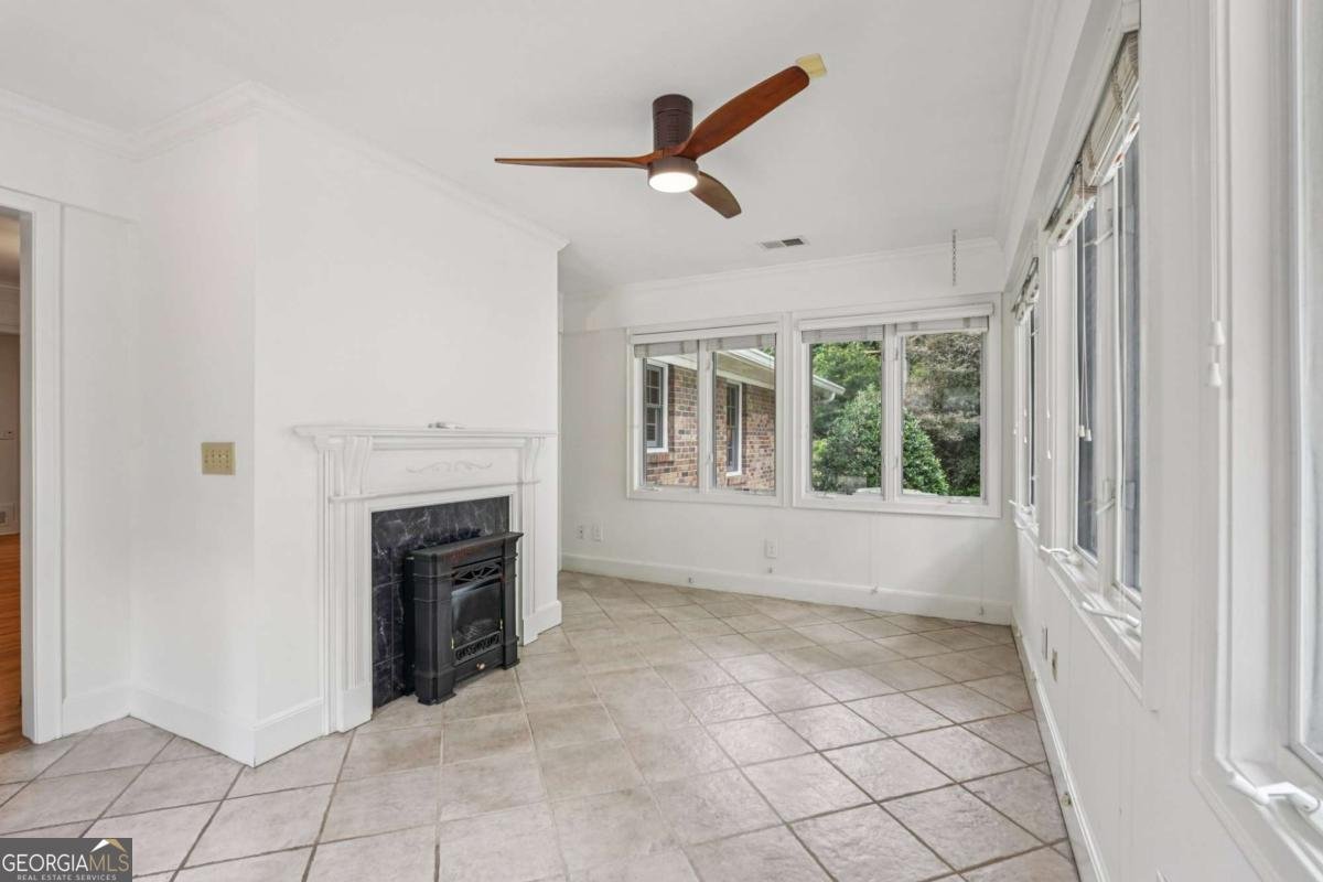 1501 Memory Lane Smyrna - 17