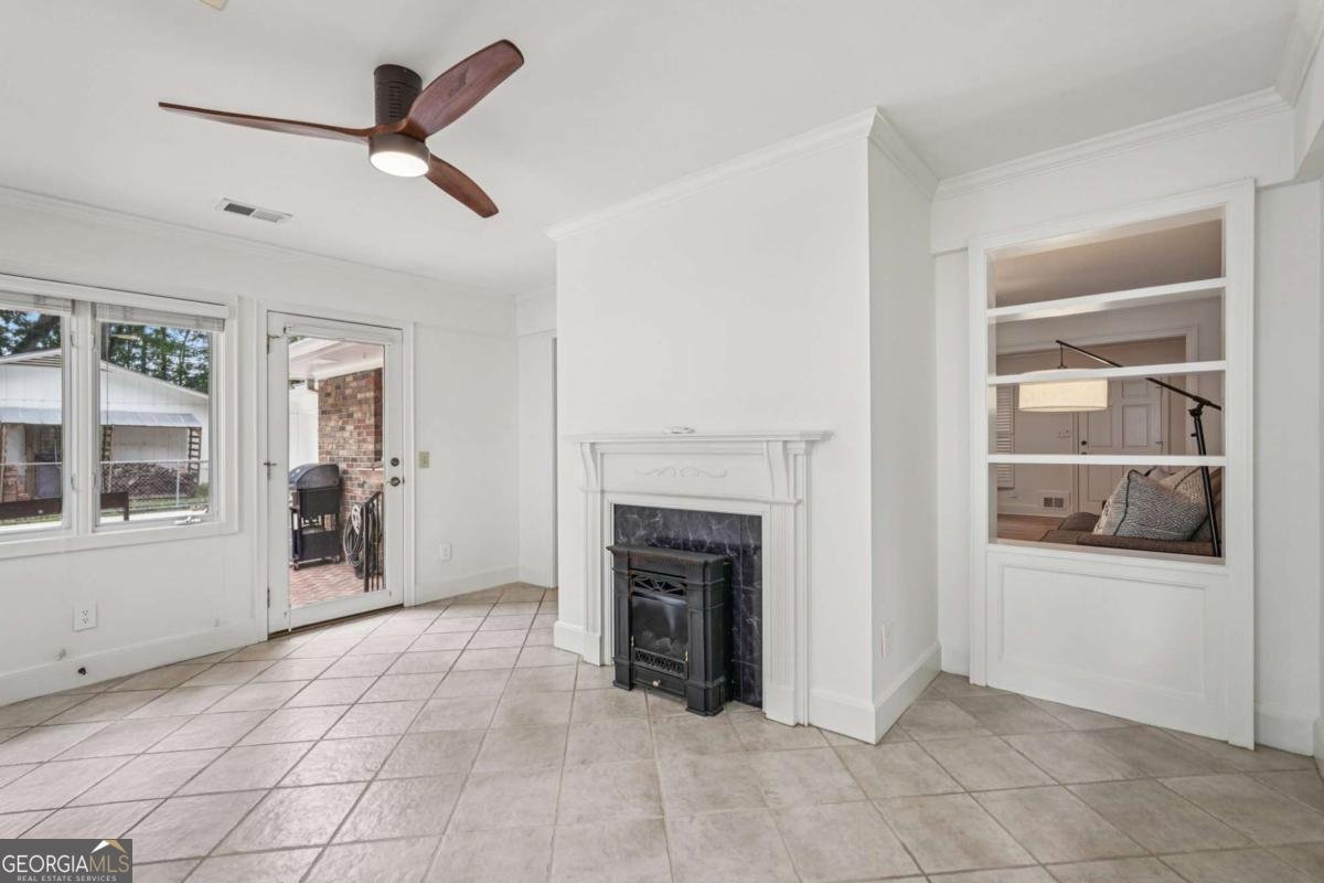 1501 Memory Lane Smyrna - 18